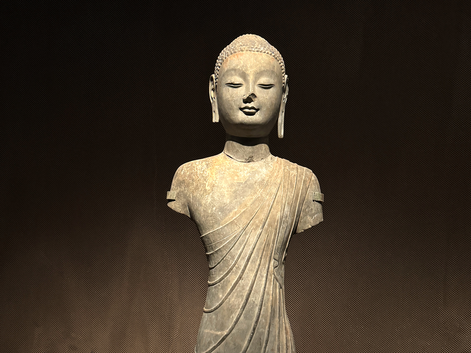 Buddha