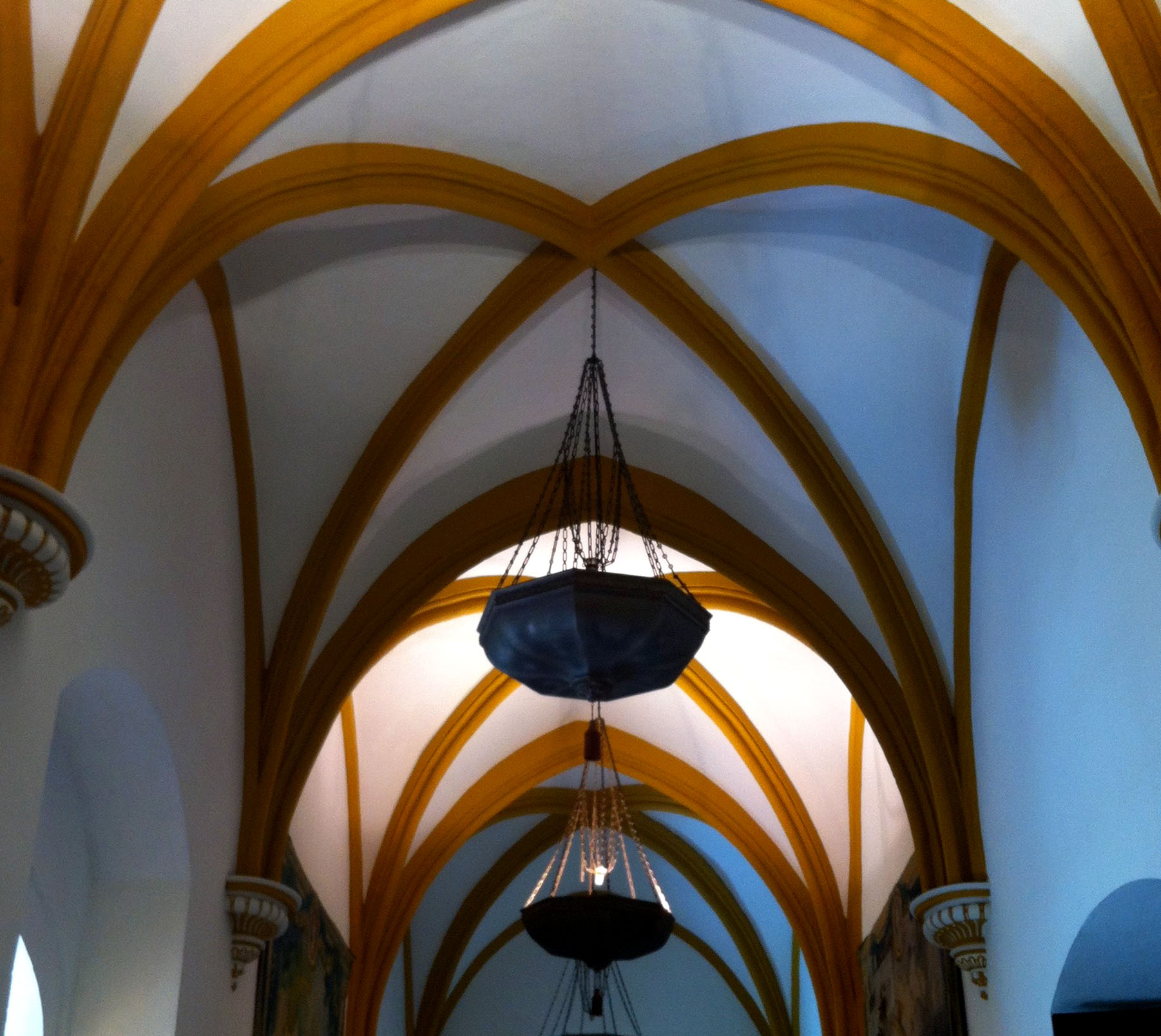 Seville